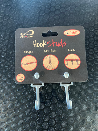 HookStuds™
