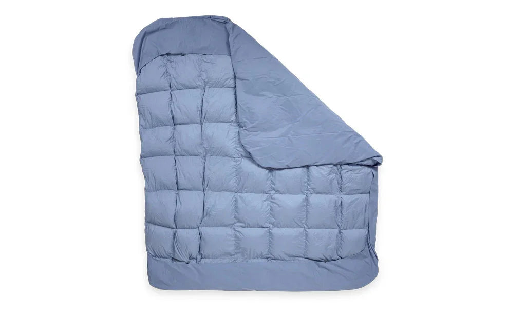 Top Sheet - Solid Wood Worx