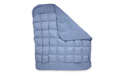Top Sheet - Solid Wood Worx