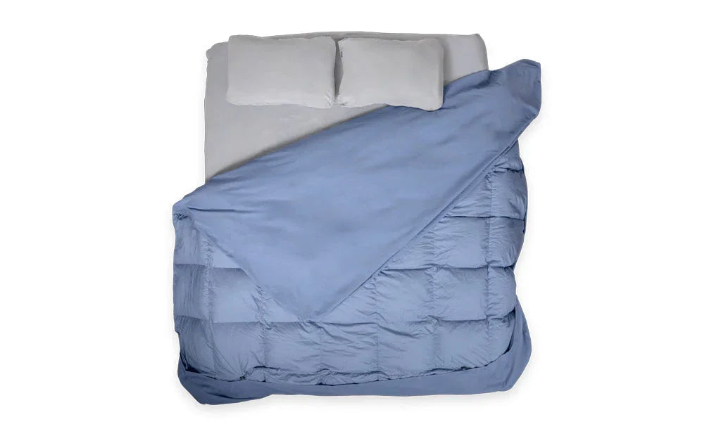 Top Sheet - Solid Wood Worx