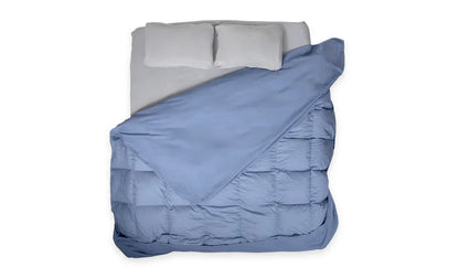 Top Sheet - Solid Wood Worx