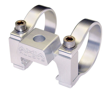 Axia Alloys Large Light Mount for 7" and Larger LED