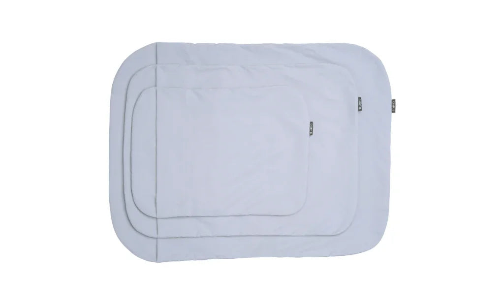 Pillowcase - Solid Wood Worx