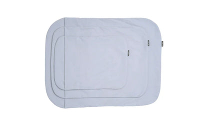 Pillowcase - Solid Wood Worx