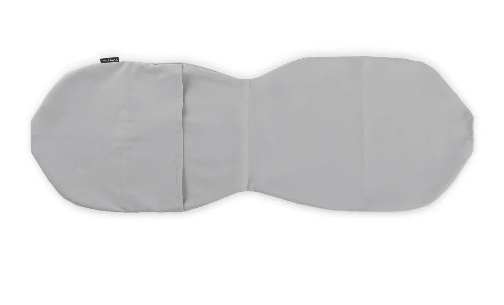 Pillowcase - Solid Wood Worx