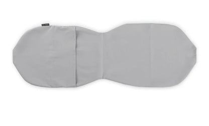 Pillowcase - Solid Wood Worx