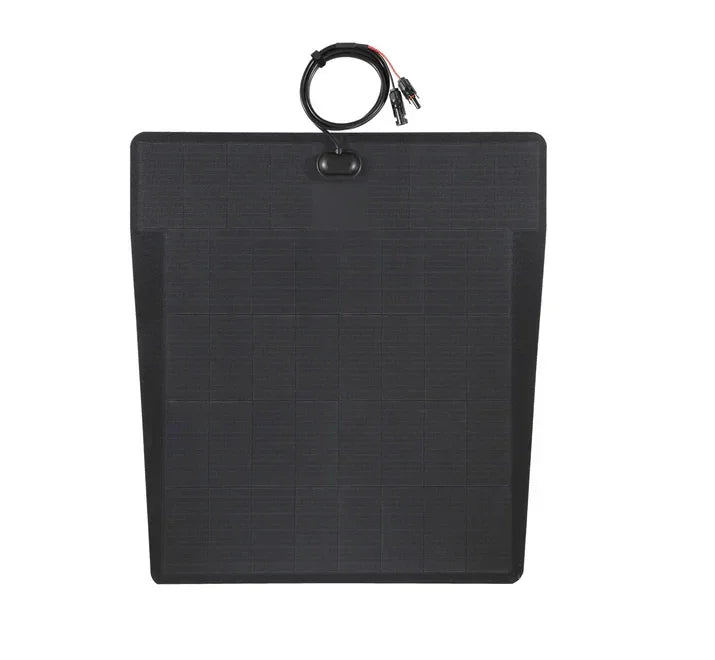 Lexus Solar Panel Lexus GX460 GX470 GX570 LX470 LX570 Lensun 100W Hood Flexible Solar Pa ...