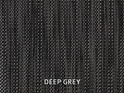 Grenadier Floor Mats
