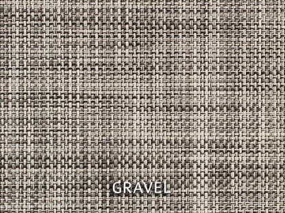 Grenadier Floor Mats