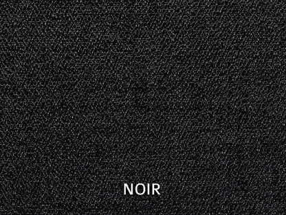 Grenadier Floor Mats