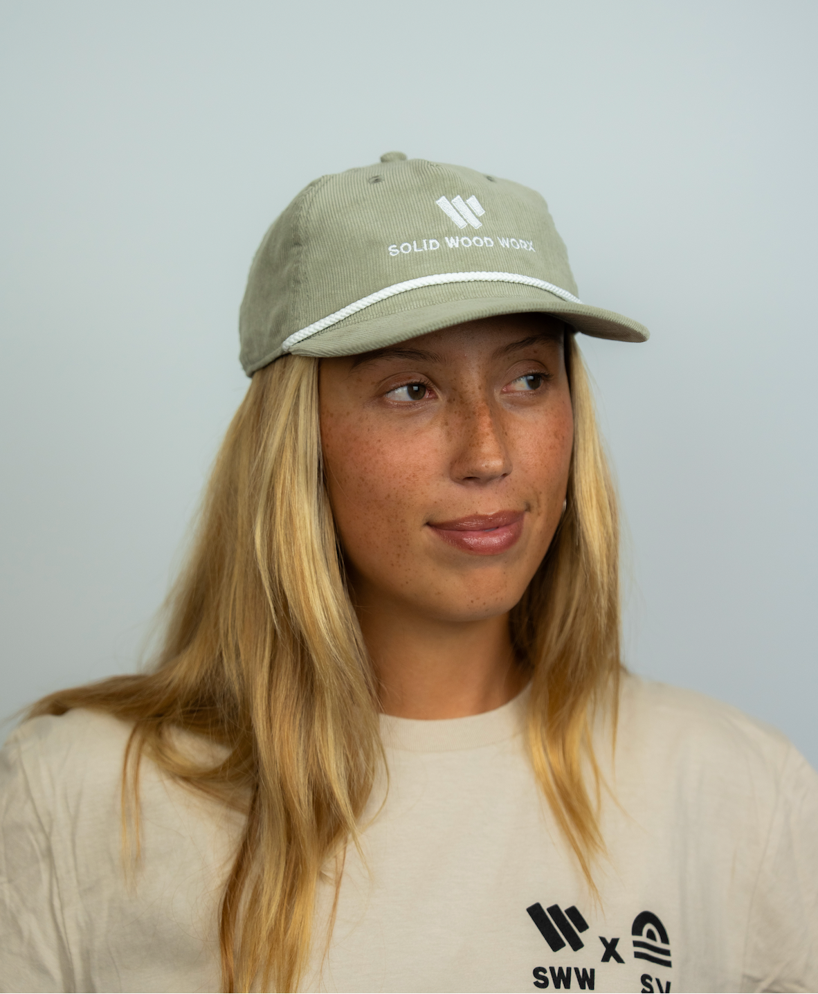 Adventure Hat
