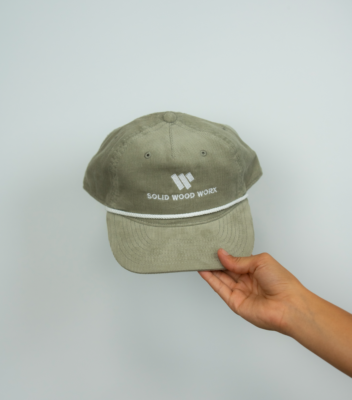 Adventure Hat