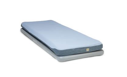 Hest Sleep System - Solid Wood Worx