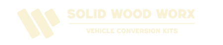 solid wood worx logo