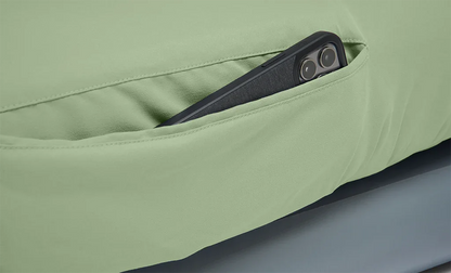 Fitted Sheet Cooling - Solid Wood Worx