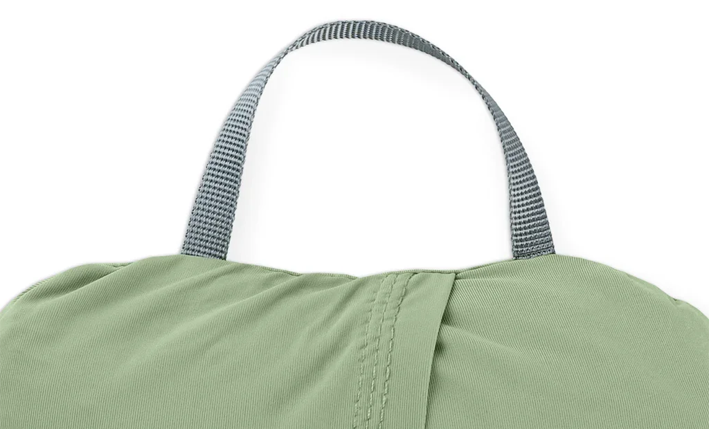 Fitted Sheet Cooling - Solid Wood Worx