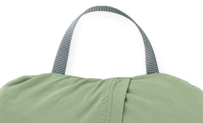 Fitted Sheet Cooling - Solid Wood Worx