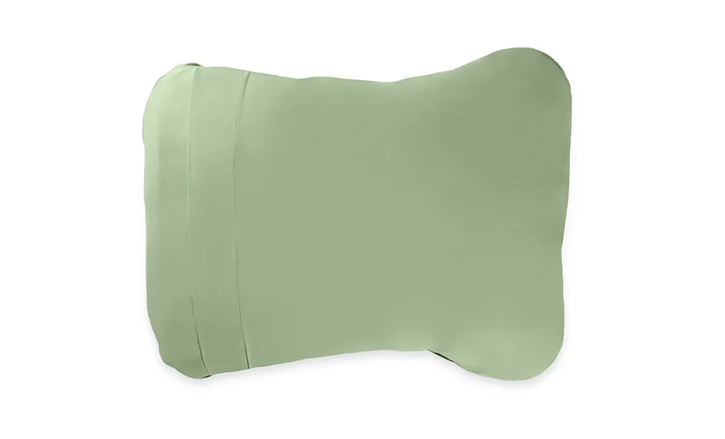 Pillowcase Cooling - Solid Wood Worx
