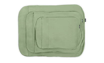 Pillowcase Cooling - Solid Wood Worx