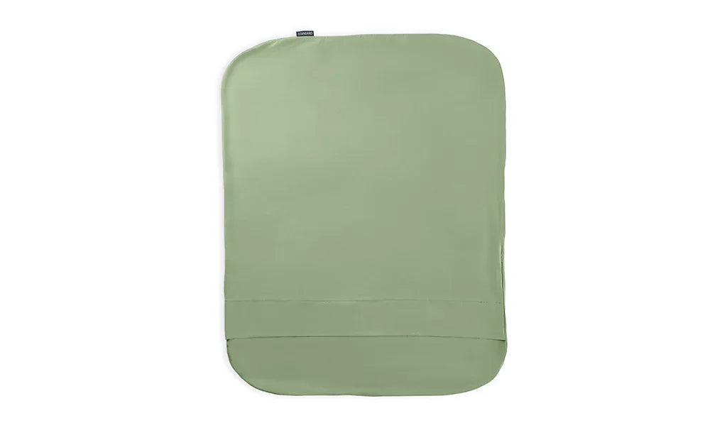 Pillowcase Cooling - Solid Wood Worx