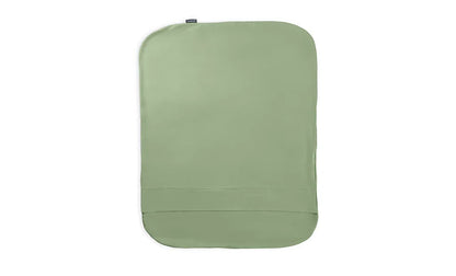 Pillowcase Cooling - Solid Wood Worx