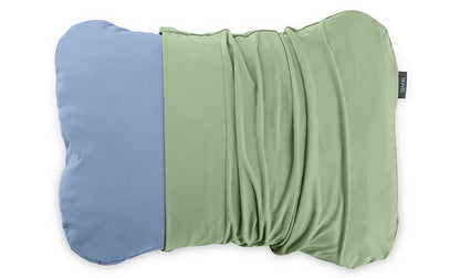 Pillowcase Cooling - Solid Wood Worx
