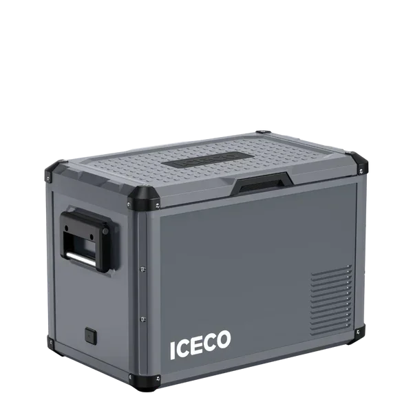 Fridges – Solid Wood Worx
