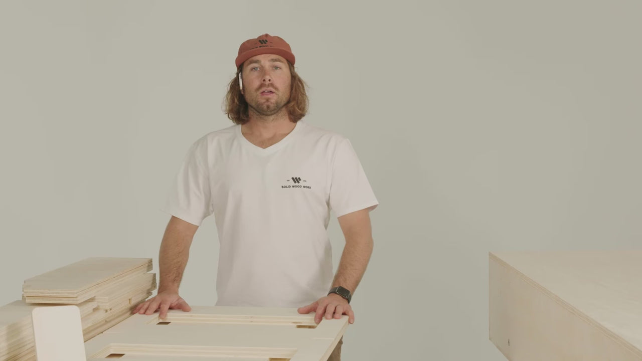 Load video: 